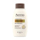 Aveeno Oat Milk Blend Moisturising Conditioner for Dry & Damaged Hair - 354mL