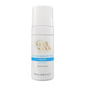 Bondi Sands Mini Tan Eraser 100ml - Effortless Tan Removal