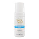 Bondi Sands Mini Tan Eraser 100ml - Effortless Tan Removal - Auzzistore