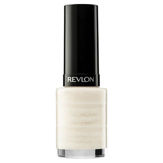 Revlon Colorstay Nail Gel Envy All Or Nothing