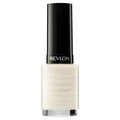 Revlon Colorstay Nail Gel Envy All Or Nothing