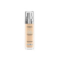 Loreal Paris True Match Liquid Foundation 4N
