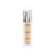 Loreal Paris True Match Liquid Foundation 4N