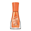 Sally Hansen Insta Dri Nail Polish x Glaad Together In Pride Just Like Fire 9.17ml