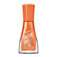 Sally Hansen Insta Dri Nail Polish x Glaad Together In Pride Just Like Fire 9.17ml