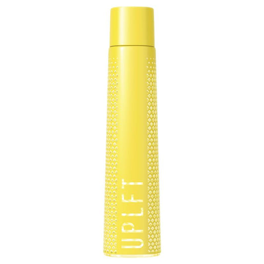 Adidas Culture of Sport Uplift Eau de Toilette 100ml – view 2 - Auzzistore