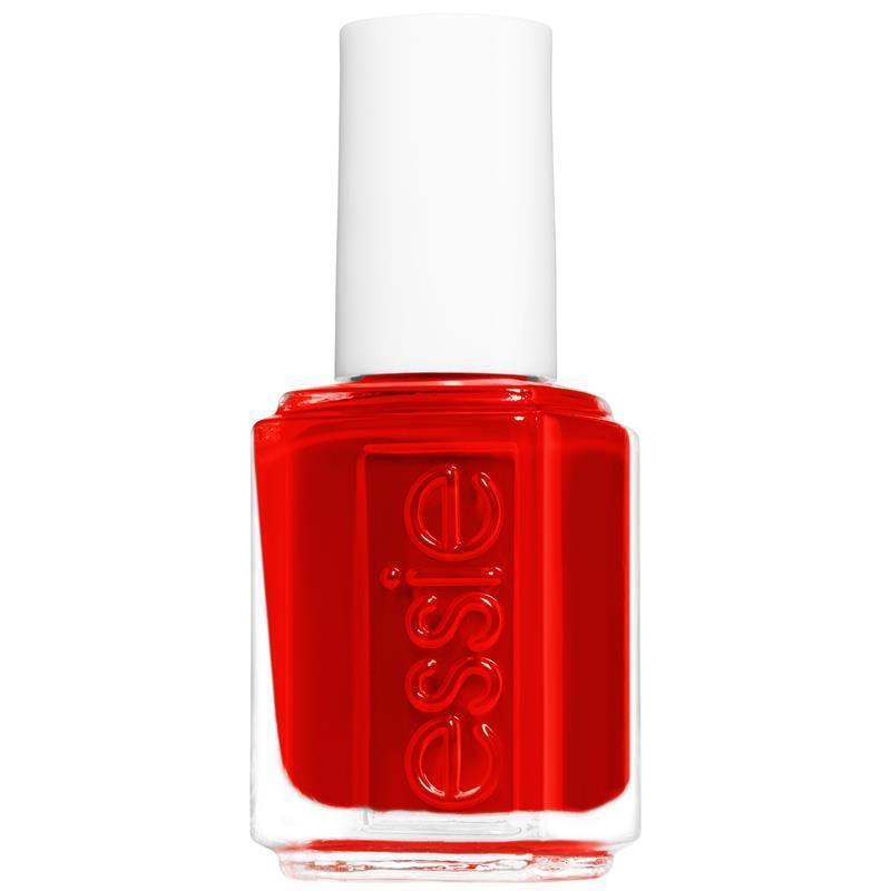 Essie Nail Polish Aperitif 59
