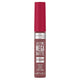 Rimmel London Mega Matte Liquid Lip 210 Rose & Shine
