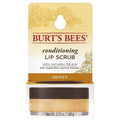 Burt's Bees Conditioning Lip Scrub Blister 7.08g - Exfoliate & Hydrate Your Lips