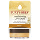 Burt's Bees Conditioning Lip Scrub Blister 7.08g - Exfoliate & Hydrate Your Lips