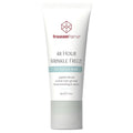 freezeframe 48 Hour Wrinkle Freeze Mask - Instant Smoothing & Radiance