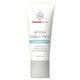 freezeframe 48 Hour Wrinkle Freeze Mask - Instant Smoothing & Radiance - Auzzistore