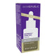Skin Republic Matrixyl 10% Serum 30ml - Anti-Aging Solution – view 2