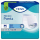 TENA ProSkin Plus Medium Incontinence Pants - 14 Pants, Breathable & High Absorbency