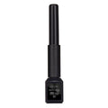 L'Oreal Paris Matte Signature Eyeliner 01 Ink