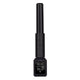 L'Oreal Paris Matte Signature Eyeliner 01 Ink