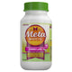 Metamucil Daily Fibre Supplement Capsules - 100  Count - Auzzistore