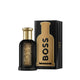 Hugo Boss Bottled Elixir Eau de Parfum 50ml - Auzzistore
