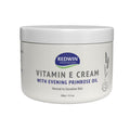 Redwin Vitamin E and EPO Moisturiser Cream 330g - Nourish and Calm Your Skin