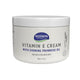 Redwin Vitamin E and EPO Moisturiser Cream 330g - Nourish and Calm Your Skin