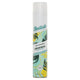 Batiste Original Dry Shampoo 350ml - Clean & Fresh