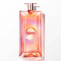Lancome Idole Nectar Eau de Parfum 100ml