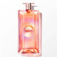 Lancome Idole Nectar Eau de Parfum 100ml - Auzzistore