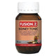 Fusion Kidney Tonic Tablets - 60 Count with Goji Berry & Horny Goat Weed