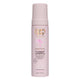 SugarBaby Glow To Go Faux Tan Eraser & Skin Primer Mousse 200ml