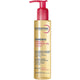 Bioderma Sensibio Micellar Oil Cleanser Makeup Remover for Sensitive Skin - 150ml