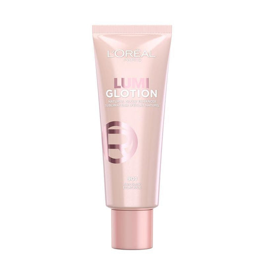 L'Oreal Paris Lumi Glotion 901 Fair Glow - Auzzistore