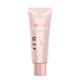 L'Oreal Paris Lumi Glotion 901 Fair Glow - Auzzistore