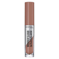 Rimmel Wonder Cloud Eyeshadow 004 Spiced Petal