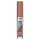 Rimmel Wonder Cloud Eyeshadow 004 Spiced Petal