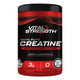 Vital Strength Creatine - Tri-Phosphate Enhancer (450g) - Auzzistore