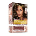 L'Oreal Excellence Creme Universal Nudes - Light Brown 5U