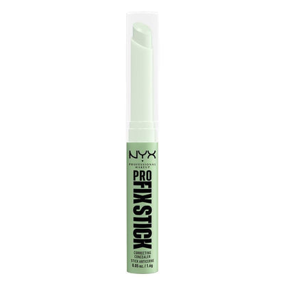 NYX Pro Fix Stick - Green