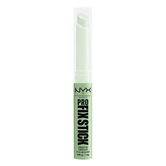 NYX Pro Fix Stick - Green