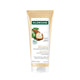 Klorane Conditioner with Organic Cupuacu 200ml - Frizz Control