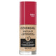 Covergirl Outlast Extreme Wear Foundation 805 Ivory 30ml