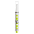 NYX Fat Oil Slick Click Going Live