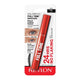 Revlon Colorstay Full Time Mascara Blackest Black - Auzzistore
