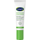 Cetaphil Hydrating Eye Cream Serum 14ml - Deep Hydration for All Skin Types - Auzzistore
