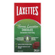Laxettes 24 - Effective Constipation Relief – view 2 - Auzzistore