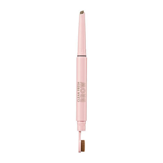 Covergirl Clean Fresh Brow Filler Pomade Pencil 200 Blonde 0.2g