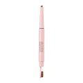Covergirl Clean Fresh Brow Filler Pomade Pencil 200 Blonde 0.2g