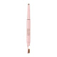 Covergirl Clean Fresh Brow Filler Pomade Pencil 200 Blonde 0.2g