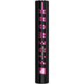 Maybelline Lash Sensational Firework Mascara Electro Black