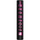 Maybelline Lash Sensational Firework Mascara Electro Black - Auzzistore