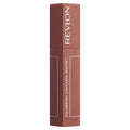 Revlon Colorstay Limitless Matte Lipstick Poster Child